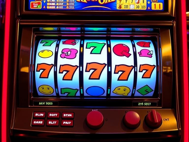 1992bet