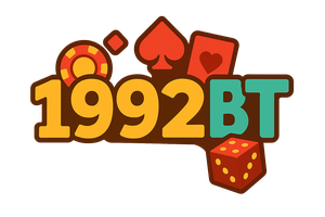 1992bet